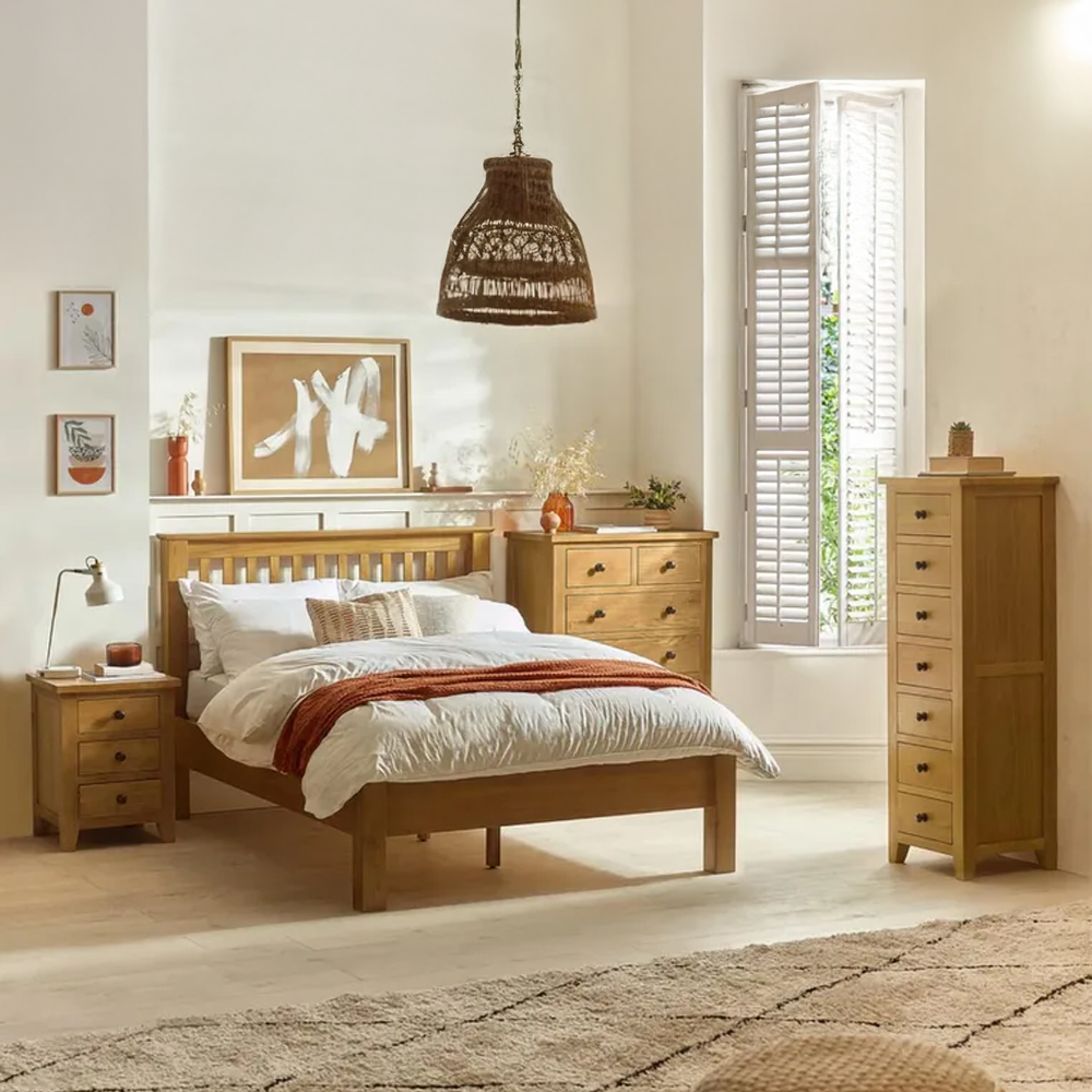 Traditional Furniture category image